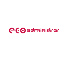 Logo Eco Administrar