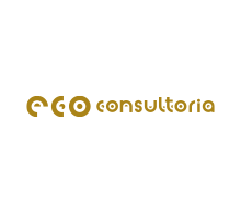 Logo Eco Consultoria