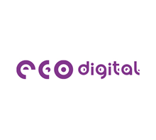 Logo Eco Digital